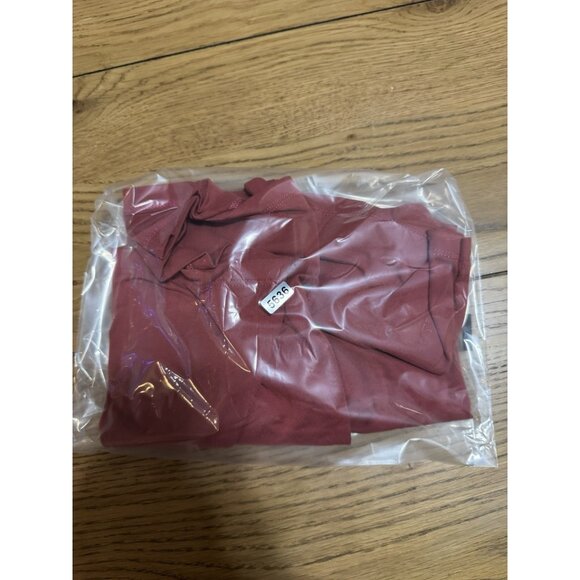 Mudd Dress Size‎ XS Sleeveless Polyester Blend Stretch Beach Vacation Outdoor - Picture 9 of 9